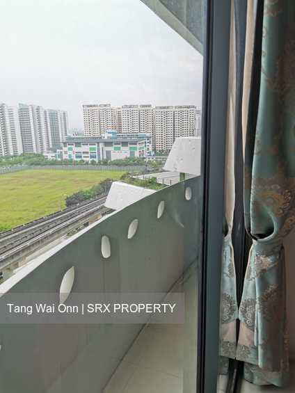 Blk 308C Punggol Walk (Punggol), HDB 4 Rooms #215876231